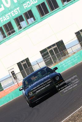 media/Aug-27-2023-Nasa (Sun) [[9c8b9d591b]]/HPDE 3 and 4/Budwiser Tower/